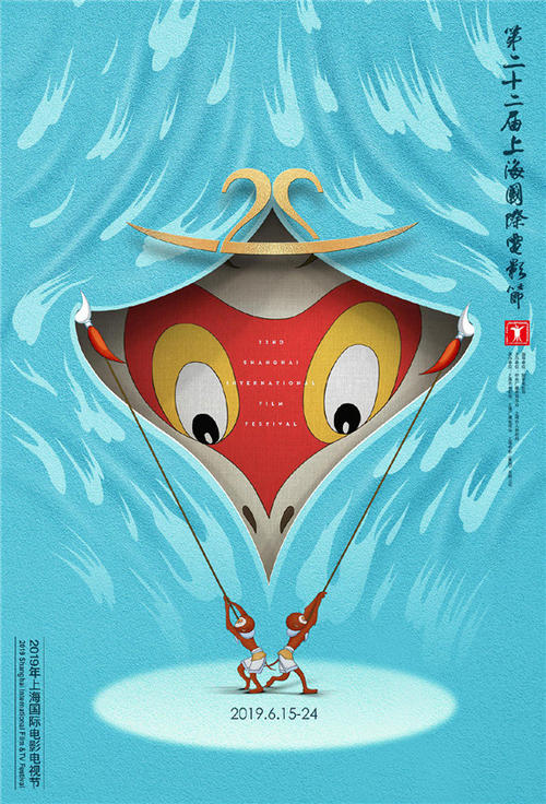 University of Louisville市场营销文凭证书